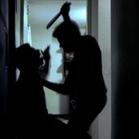 MUJER, MORDIÓ Y APUÑALÓ A SU EXPAREJA TRAS VERLO ENTREGANDO CENA A SU HIJO