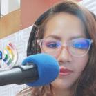 PERIODISTA SUFRE GOLPIZA, ROBO DE SU TELÉFONO Y AMENAZAS DE MUERTE