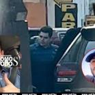 POLICÍA EJECUTA ORDEN DE APREHENSIÓN CONTRA PRESIDENTE DE BLOOMING SEBASTIÁN PEÑA POR CASO MARSET