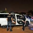 PRISIÓN PREVENTIVA PARA SANTORO POR PRESUNTO VINCULO AL NARCO MARSET