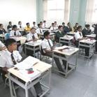 SANTA CRUZ, BENI Y PANDO VUELVEN AL HORARIO HABITUAL DE CLASES, SIN EMBARGO, EL RESTO DEL PAÍS CONTINÚA EN HORARIO DE INVIERNO