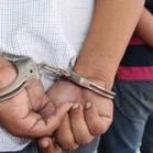 SUJETOS QUE ACRIBILLARON A SU COMPAÑERO DE TRABAJO SON SENTENCIADOS A 30 AÑOS DE CÁRCEL