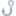 🪝