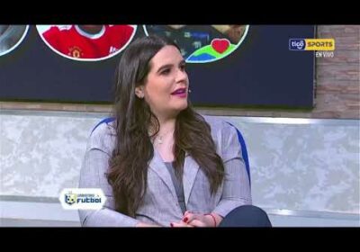 Esto dijeron nuestros panelistas sobre la espera del concejo por el caso corrupción.