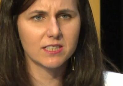 Podemos ve “imprescindible” que Irene Montero siga al frente de Igualdad en un futuro…