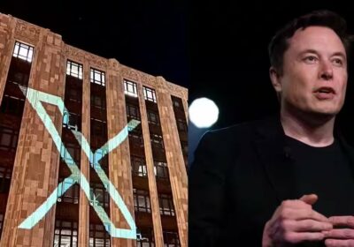 🇺🇸 | ATENCIÓN: Elon Musk anunció que tiene planes de implementar una tarifa mensual…