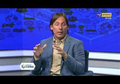 🔬 32 días sin fútbol profesional en Bolivia 😔. ¿Retornará el fútbol este fin se semana? 🤔