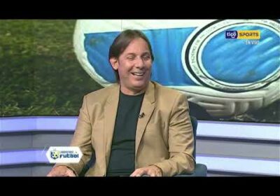 🔬  La pelota vuelve a rodar el martes 3 de octubre, luego de más de 30 días 🥵.