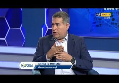 La Selección tuvo rendimiento bajo en el primer tiempo. Mejoró en el segundo, pero no alcanzó.
