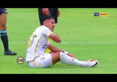 Ortiz, Veizaga y López son bajas en Real Santa Cruz. Mañana recibe a Vaca Díez en el Tahuichi.