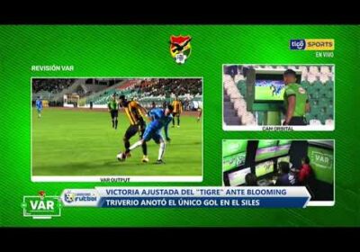 ¡Jugada Polémica 🔥!  Te mostramos el tremendo pisotón de Jusino a Cuellar 🤕.