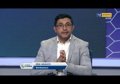 Antonio Zago DT. y Baldivieso director deportivo. 😯 Son los nombres que maneja la FBF.