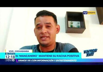 Mantiene su racha invicta, el FC Universitario suma 13 partidos sin conocer la derrota