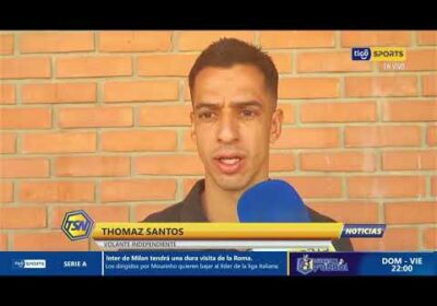 Bejarano ni Melgar estarán en los ‘Capitalinos’. Independiente será juez ante Nacional en Copa Tigo.