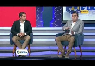 🔬  Te contamos la manera como el Real Madrid mete presión al arbitraje en España 😱.