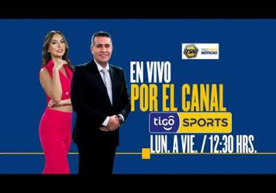 TSN MEDRIDIANO