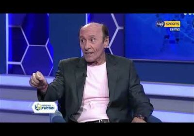 Retorna el fútbol profesional con un partido de infarto 🤩 Bolívar vs. Always Ready.