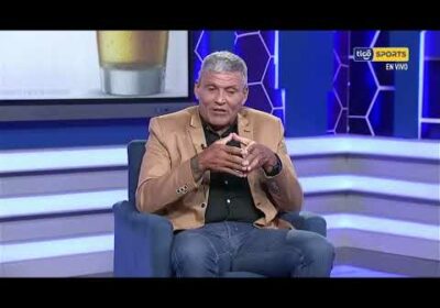 Mañana vuelve el fútbol de la división profesional luego de más de 1 mes.