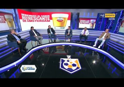 Analizamos el triunfo de Guabirá en Montero ante la ‘Academia’ cruceña.