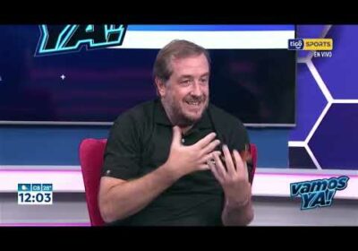 Mitsubishi patrocinador oficial de Bolivia en los Panamericanos 🤩. La marca apoyará la logística.