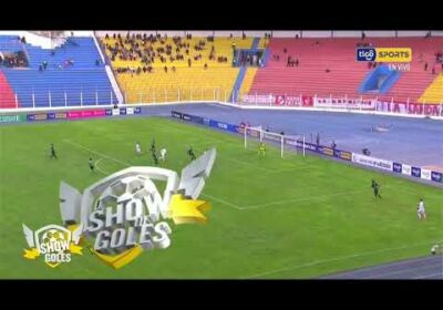 ⚽  Te mostramos las impresiones que dejo la victoria del ‘Matador’ ante  el ‘Rancho Guitarra’ 🥵.