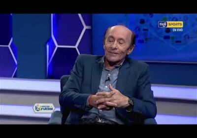 Clásico Sudamericano, Brasil 🇧🇷 vs. Argentina 🇦🇷. ¿Habrá maracanazo? 😱