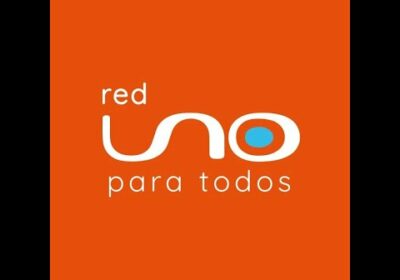TED acepta revocatorio contra Eva Copa