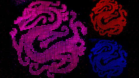 Imprimen en 3D el primer semiconductor con ayuda de un nuevo 'pegamento' molecular