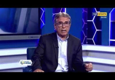 Bolívar remontó en el Siles y se impuso a Aurora por 3-1. Este fue el análisis de nuestros panelista