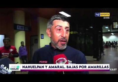 Wilstermann vs Royal Pari hoy 20:00 hrs Nahuelpan y Amaral bajas por amarillas. #RitmoDeFútbol 🇧🇴⚽