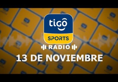 Fecha 3 |  LIGA DEL DRAGÓN  BOLIVIA | Presentada por: SAMSUNG SPONSOR Oficial | Auspiciado por PIL