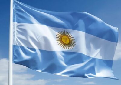 🇦🇷 | A partir del 29 de diciembre, los argentinos no pagarán más cargos…