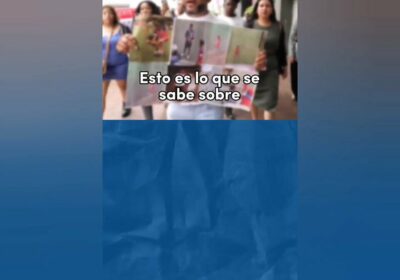 🇪🇨 | ¿Qué pasó con los niños desaparecidos en Guayaquil, Ecuador? El caso de…