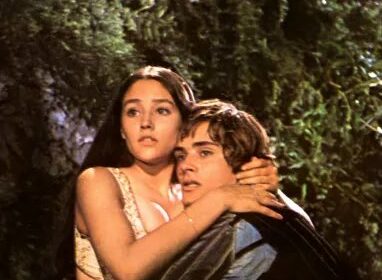 🇺🇸 | Falleció Olivia Hussey, actriz de Romeo y Julieta (1968), a los 73…