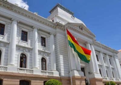 | #Justicia Ó𝐫𝐠𝐚𝐧𝐨 𝐉𝐮𝐝𝐢𝐜𝐢𝐚𝐥: 𝐌𝐚𝐠𝐢𝐬𝐭𝐫𝐚𝐝𝐨𝐬 𝐞𝐥𝐞𝐜𝐭𝐨𝐬 𝐝𝐢𝐜𝐞𝐧 𝐪𝐮𝐞 𝐧𝐨 𝐡𝐚𝐲 𝐞𝐱𝐜𝐮𝐬𝐚 𝐩𝐚𝐫𝐚 𝐪𝐮𝐞…