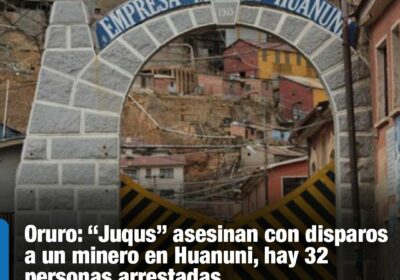 | #Seguridad El hecho ocurrió el sábado en la noche, los ladrones de…