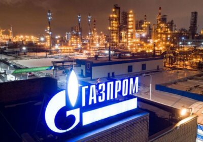 🇺🇦🇷🇺🇪🇺 | ÚLTIMA HORA Ucrania corta el tránsito de gas ruso tras expirar su…
