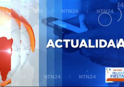 🇪🇨 | INDIGNACIÓN EN ECUADOR Hoy serán sepultados 4 niños asesinados en Guayaquil. Los…