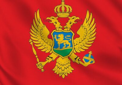 🇲🇪 | URGENTE Al menos siete muertos en un tiroteo en el sur de…