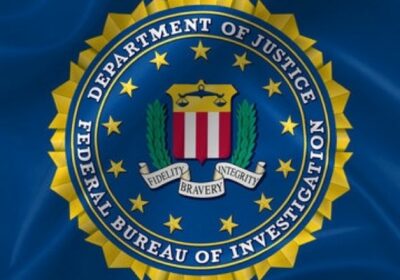 🇺🇸 | URGENTE El FBI encuentra 150 bombas caseras en una vivienda de Virginia.…