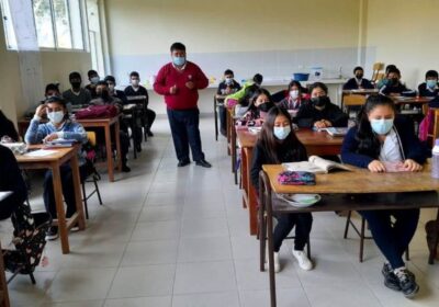 | #Educación 𝐄𝐥 𝟐𝟎 𝐝𝐞 𝐞𝐧𝐞𝐫𝐨 𝐢𝐧𝐢𝐜𝐢𝐚𝐧 𝐥𝐚𝐬 𝐢𝐧𝐬𝐜𝐫𝐢𝐩𝐜𝐢𝐨𝐧𝐞𝐬: 𝐂𝐨𝐧𝐨𝐳𝐜𝐚 𝐜𝐮á𝐧𝐝𝐨 𝐜𝐨𝐦𝐢𝐞𝐧𝐳𝐚𝐧 𝐲…