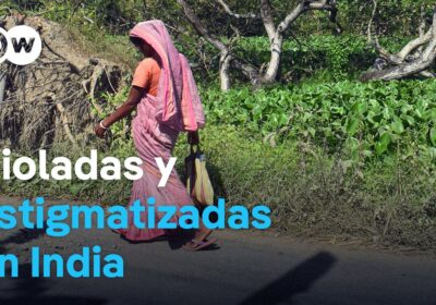 Mujeres dalit: estigmatizadas y desprotegidas ante la violencia sexual En la #India se registran…