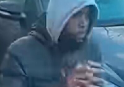 🇳🇱 | URGENTE Policía de Países Bajos busca a un posible asesino en serie…