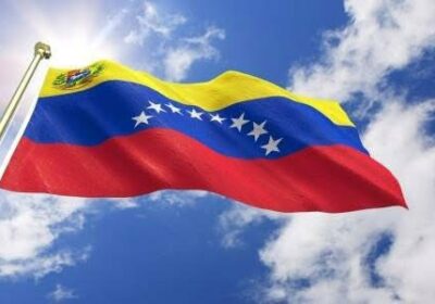 Este 10 de enero, el hermano Nicolás Maduro se juramentará para dar inicio a…