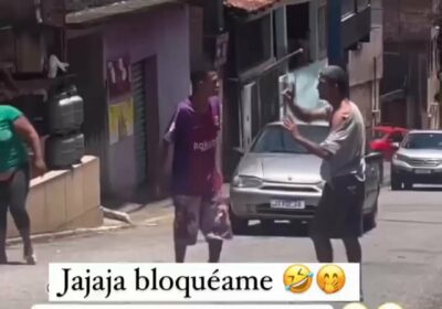 ¡Qué tengan un excelente primer fin de semana de 2025! Por favor, no sean…