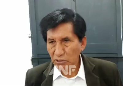 | » #Bolivia tendrá problemas económicos, pero no hay una quiebra económica. #Bolivia…