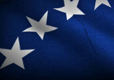 🇻🇪 | Desde UHN Plus hemos comenzado una Cobertura Especial desde hace algunas horas…