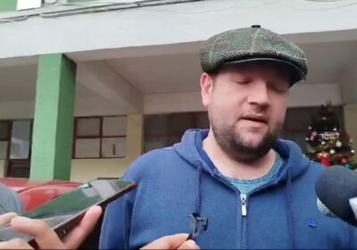 | “Se puso en evidencia que se otorgó una ponderación indebida”, dijo el…