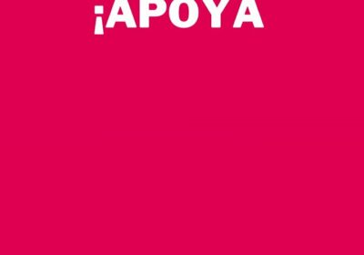 | ¡𝐈𝐧𝐢𝐜𝐢𝐚 𝐞𝐥 𝟐𝟎𝟐𝟓 𝐝𝐞 𝐥𝐚 𝐦𝐞𝐣𝐨𝐫 𝐦𝐚𝐧𝐞𝐫𝐚! ▶️Suscríbete a nuestros servicios en…