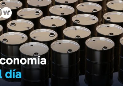 Biden prohíbe perforaciones petrolíferas en costas estadounidenses A dos semanas antes de dejar su…